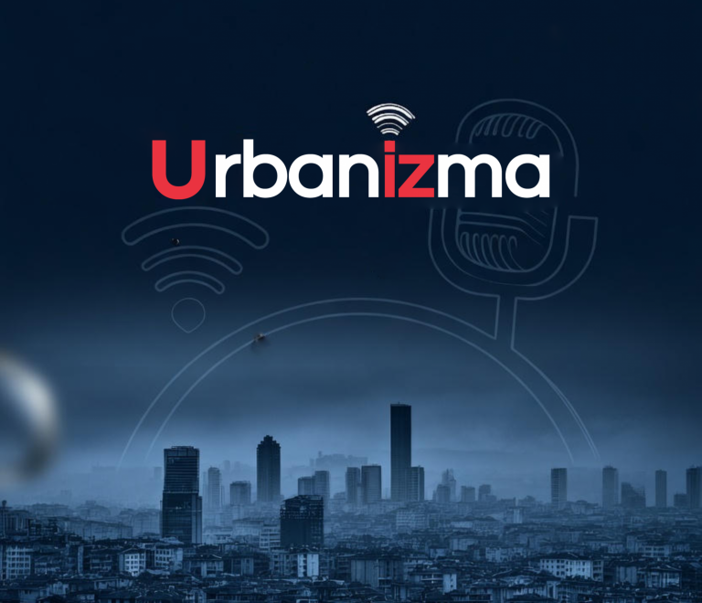 1. Bölüm: Susuz Yaz