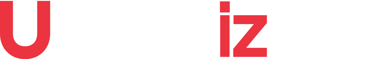 Urbanizma