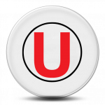 Urbanizma