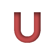 Urbanizma